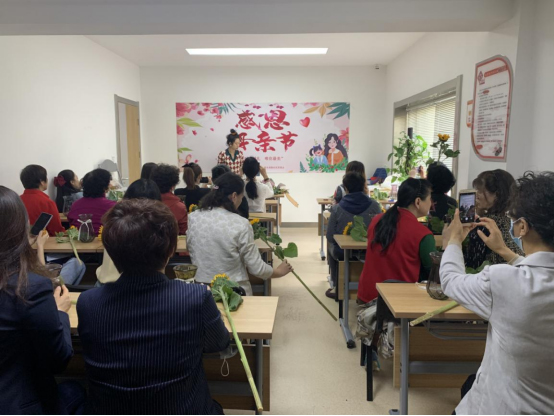 AG8�콢����(�й�)����