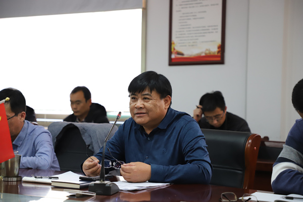 AG8�콢����(�й�)����