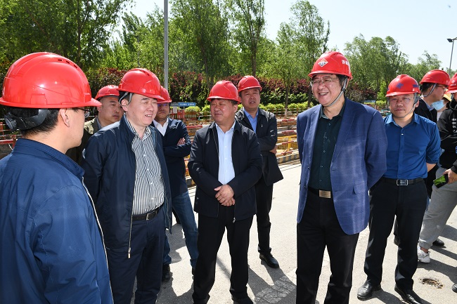 AG8�콢����(�й�)����