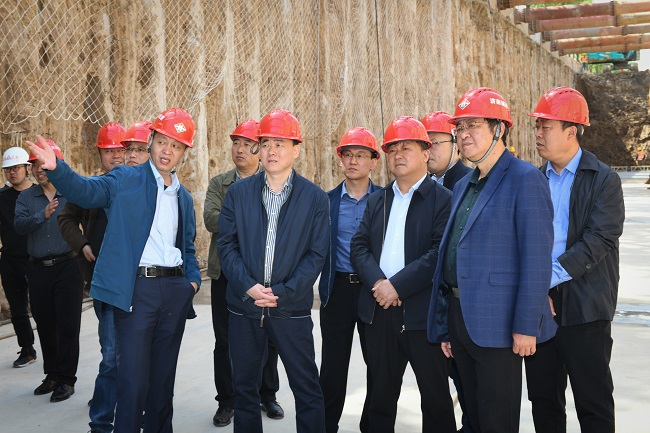 AG8�콢����(�й�)����