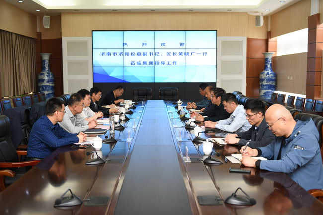 AG8�콢����(�й�)����