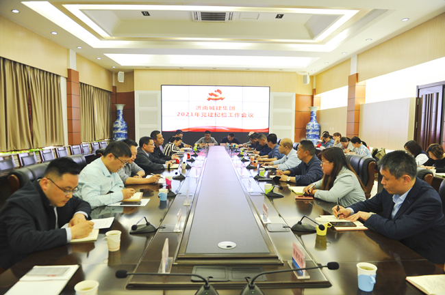 AG8�콢����(�й�)����