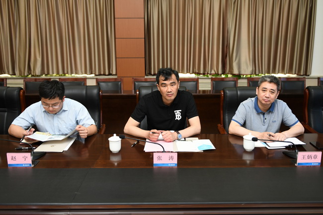 AG8�콢����(�й�)����