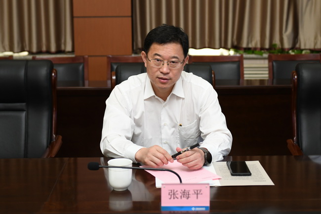 AG8�콢����(�й�)����