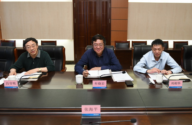 AG8�콢����(�й�)����