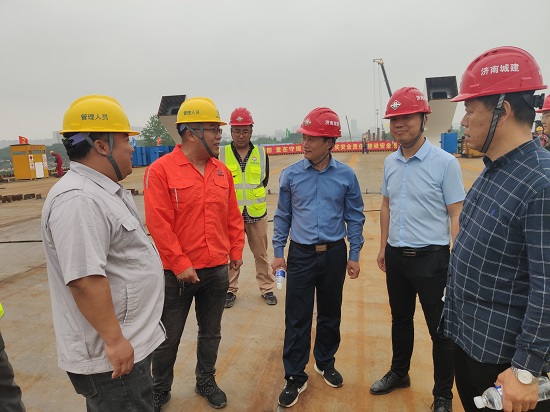 AG8�콢����(�й�)����