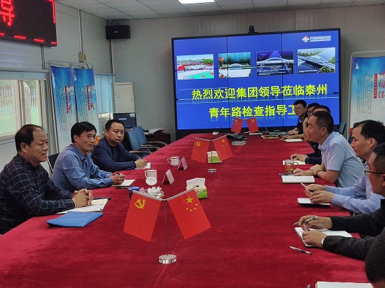 AG8�콢����(�й�)����