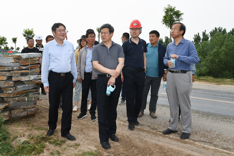 AG8�콢����(�й�)����