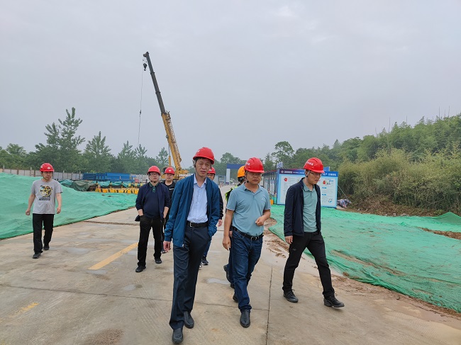 AG8�콢����(�й�)����