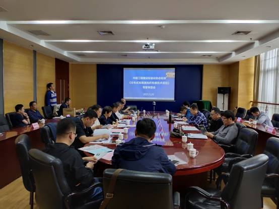 AG8�콢����(�й�)����