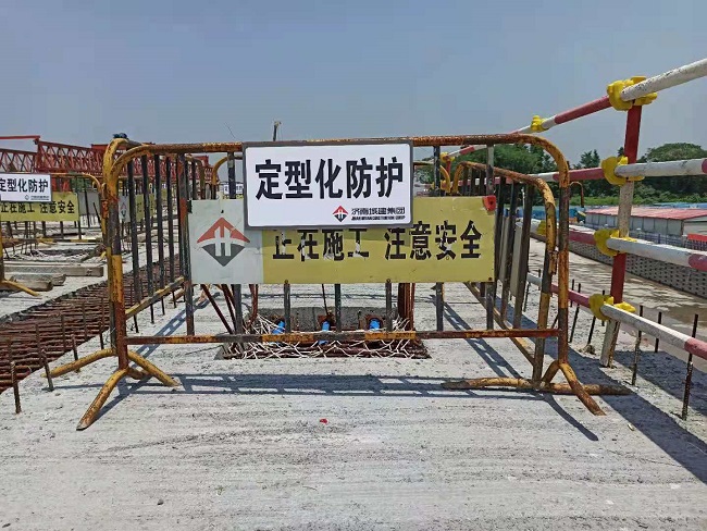 AG8�콢����(�й�)����