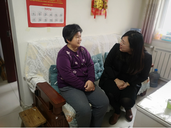 AG8�콢����(�й�)����