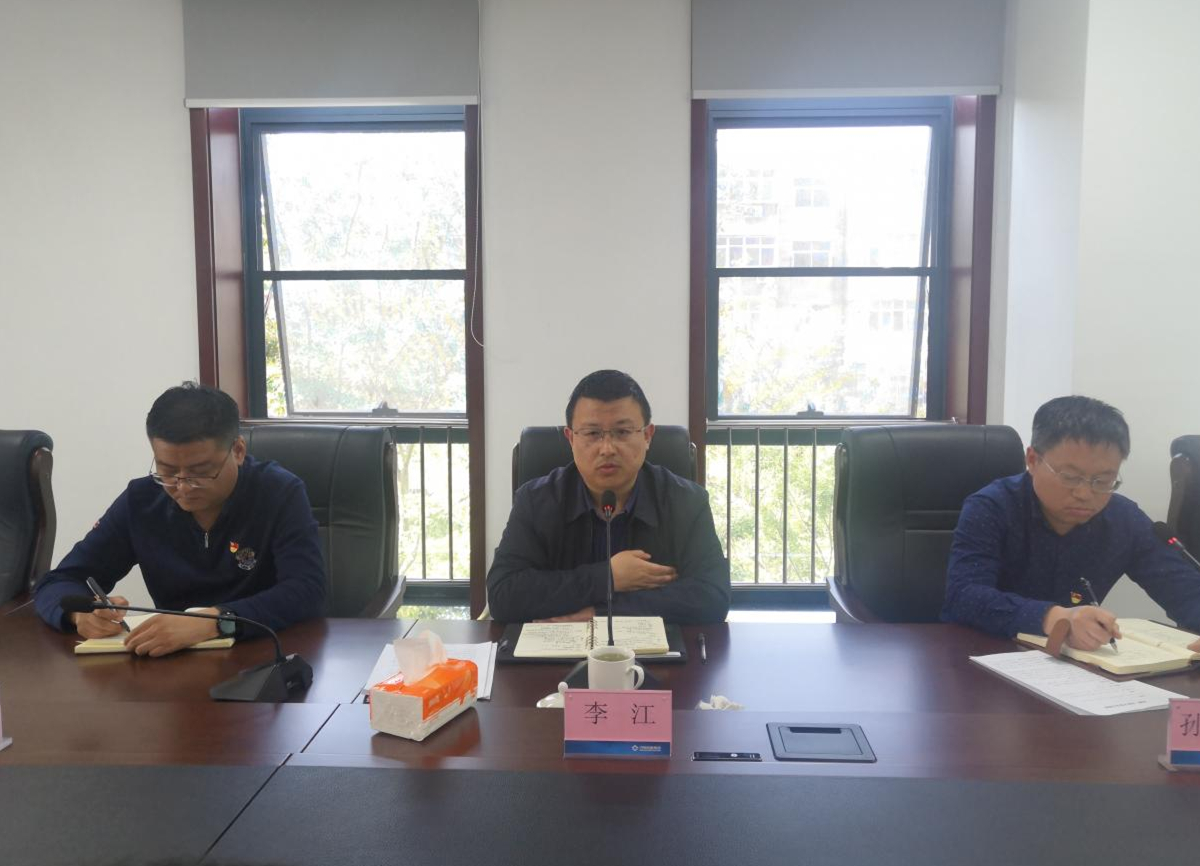 AG8�콢����(�й�)����