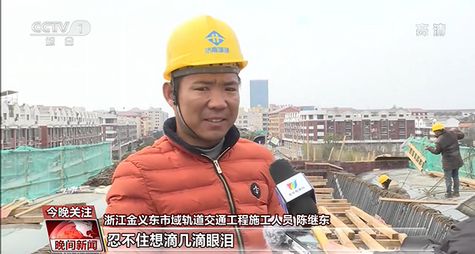 AG8�콢����(�й�)����