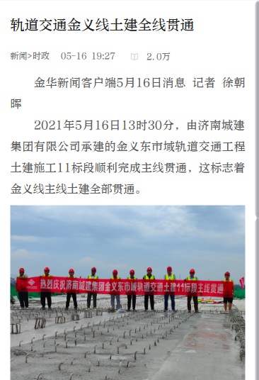 AG8�콢����(�й�)����