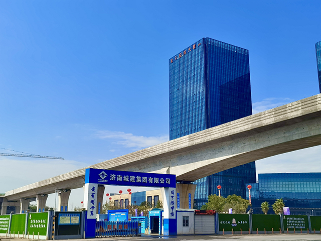 AG8�콢����(�й�)����