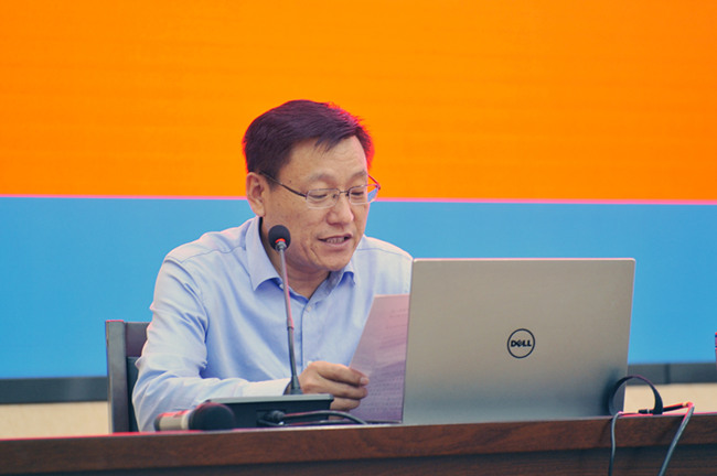 AG8�콢����(�й�)����