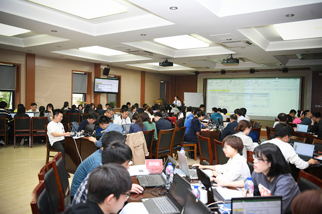 AG8�콢����(�й�)����