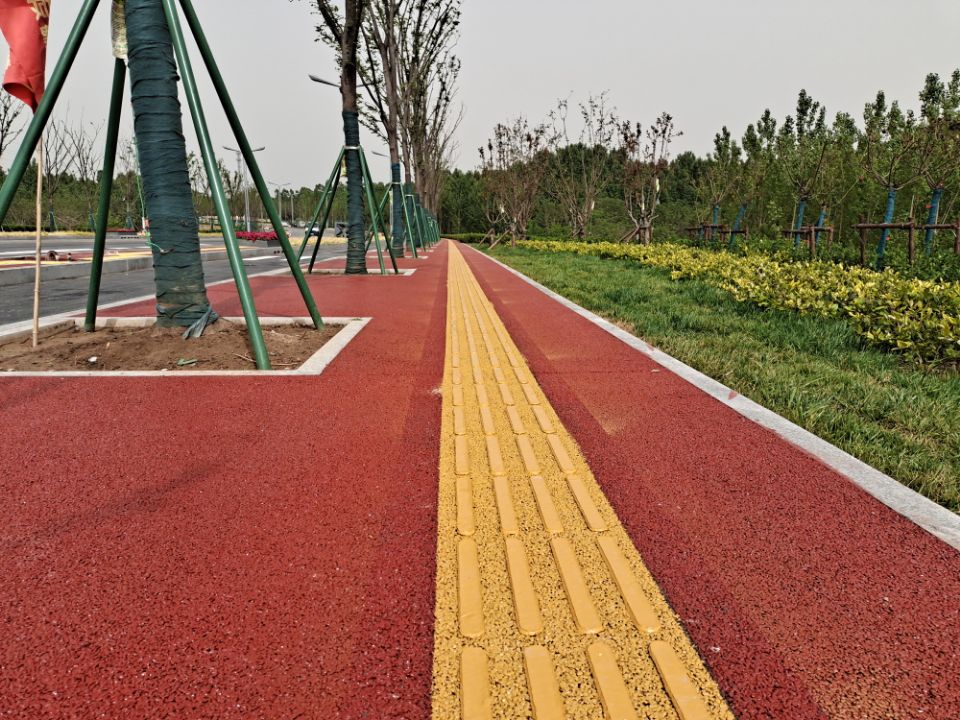 AG8�콢����(�й�)����