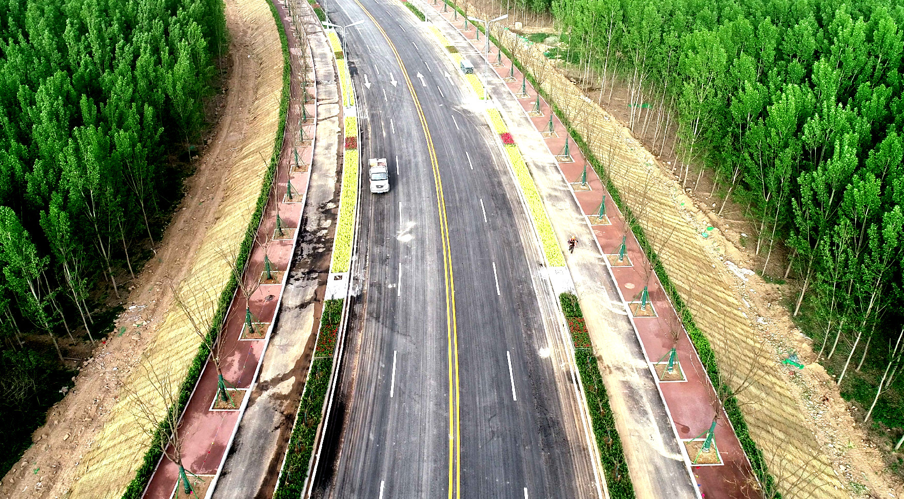 AG8�콢����(�й�)����