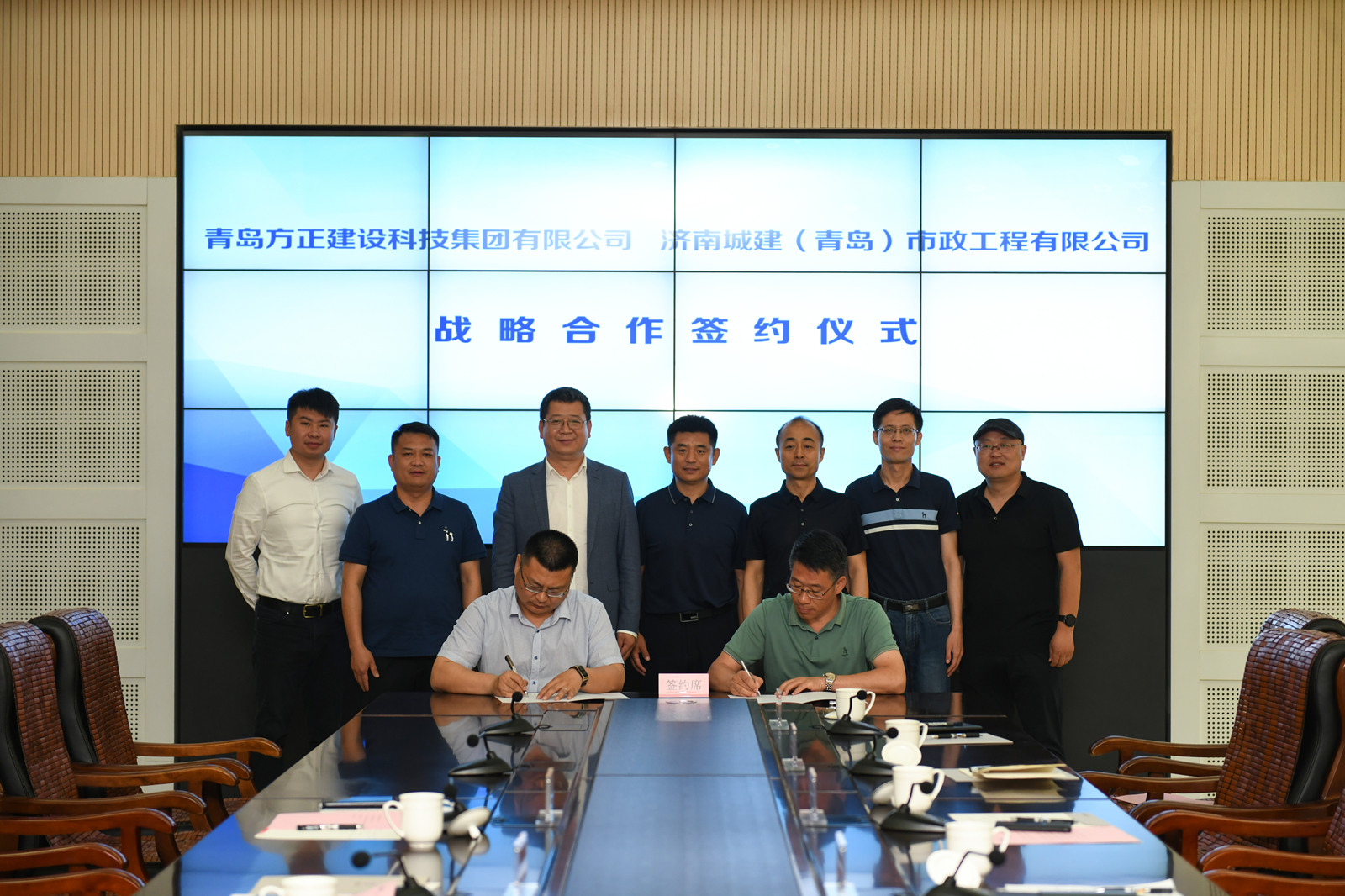 AG8�콢����(�й�)����