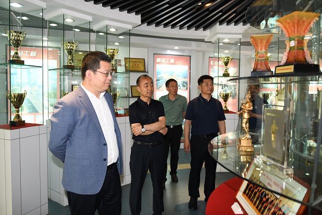 AG8�콢����(�й�)����