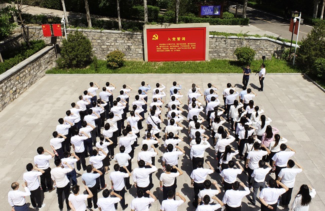 AG8�콢����(�й�)����