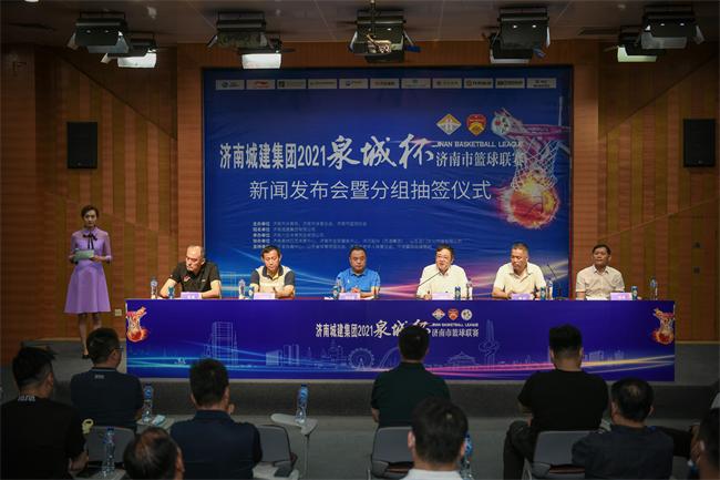 AG8�콢����(�й�)����