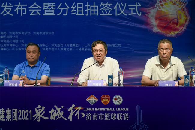 AG8�콢����(�й�)����