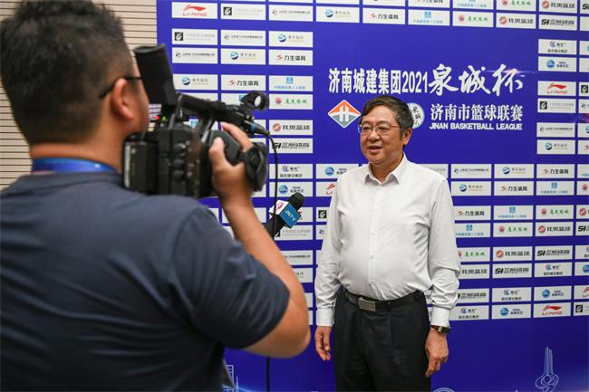 AG8�콢����(�й�)����