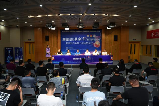 AG8�콢����(�й�)����