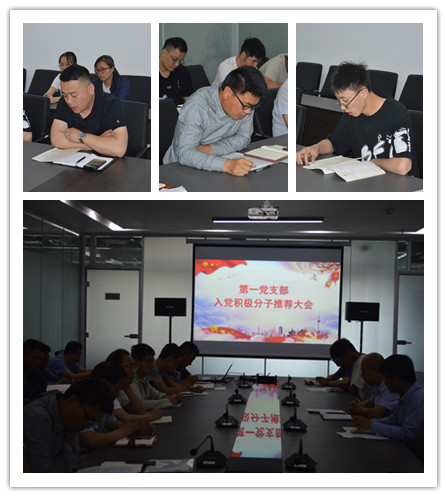 AG8�콢����(�й�)����