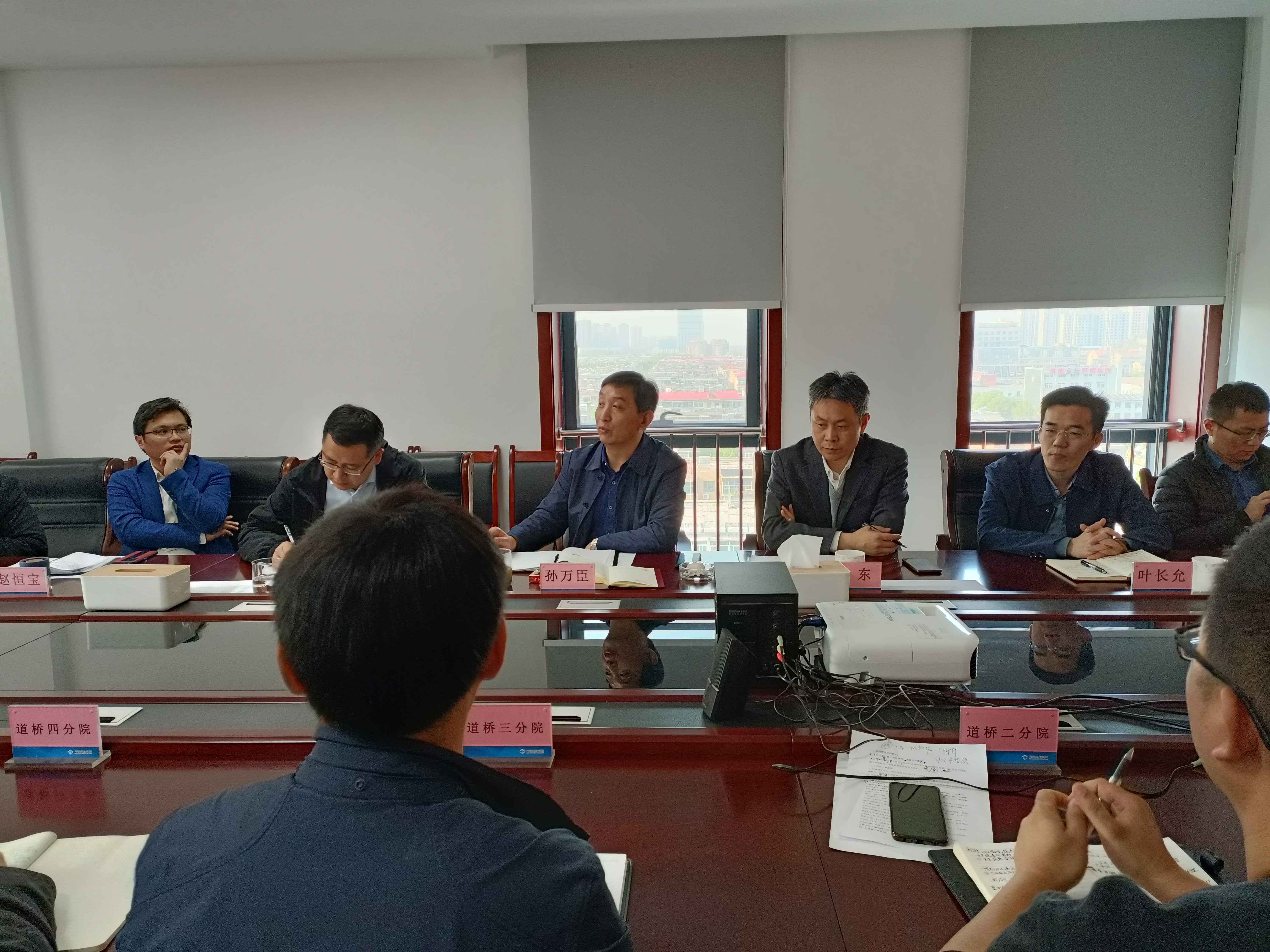 AG8�콢����(�й�)����