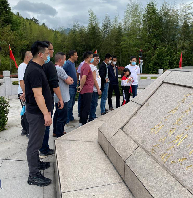 AG8�콢����(�й�)����