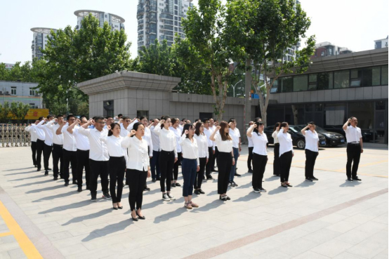 AG8�콢����(�й�)����