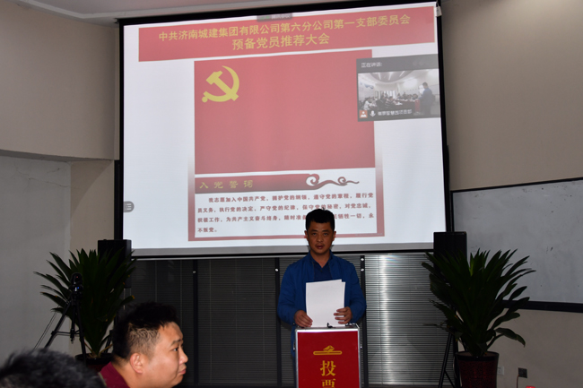 AG8�콢����(�й�)����