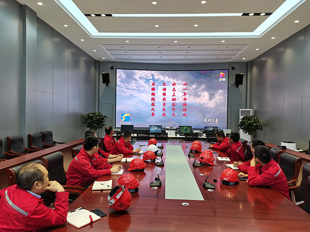 AG8�콢����(�й�)����