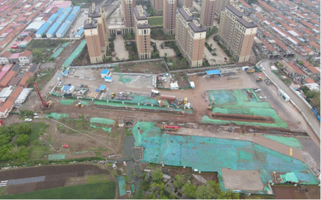 AG8�콢����(�й�)����