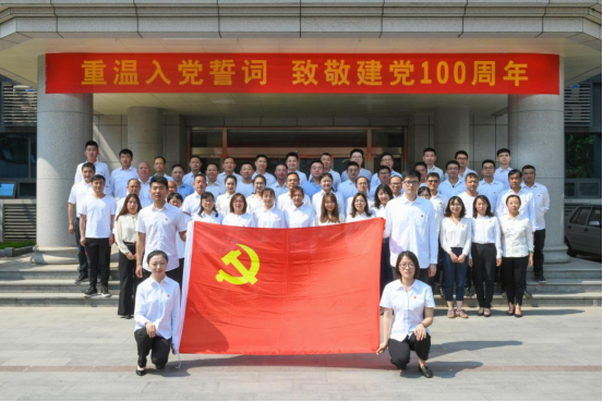 AG8�콢����(�й�)����