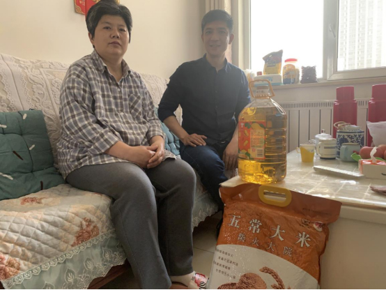 AG8�콢����(�й�)����