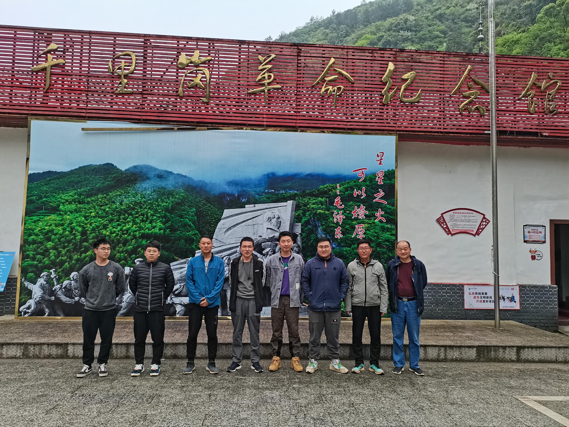 AG8�콢����(�й�)����