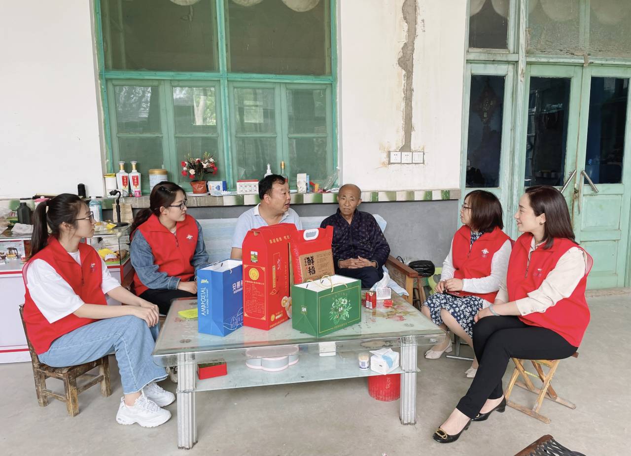 AG8�콢����(�й�)����