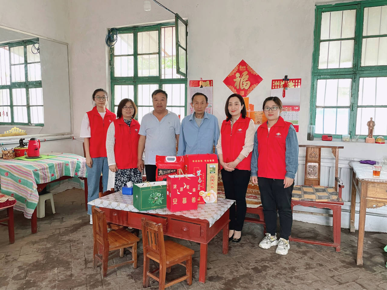 AG8�콢����(�й�)����