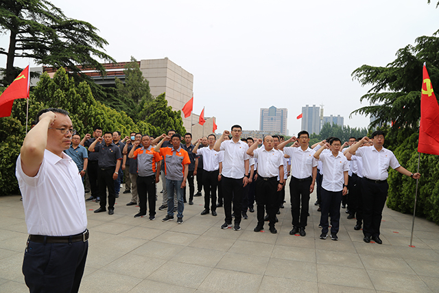 AG8�콢����(�й�)����