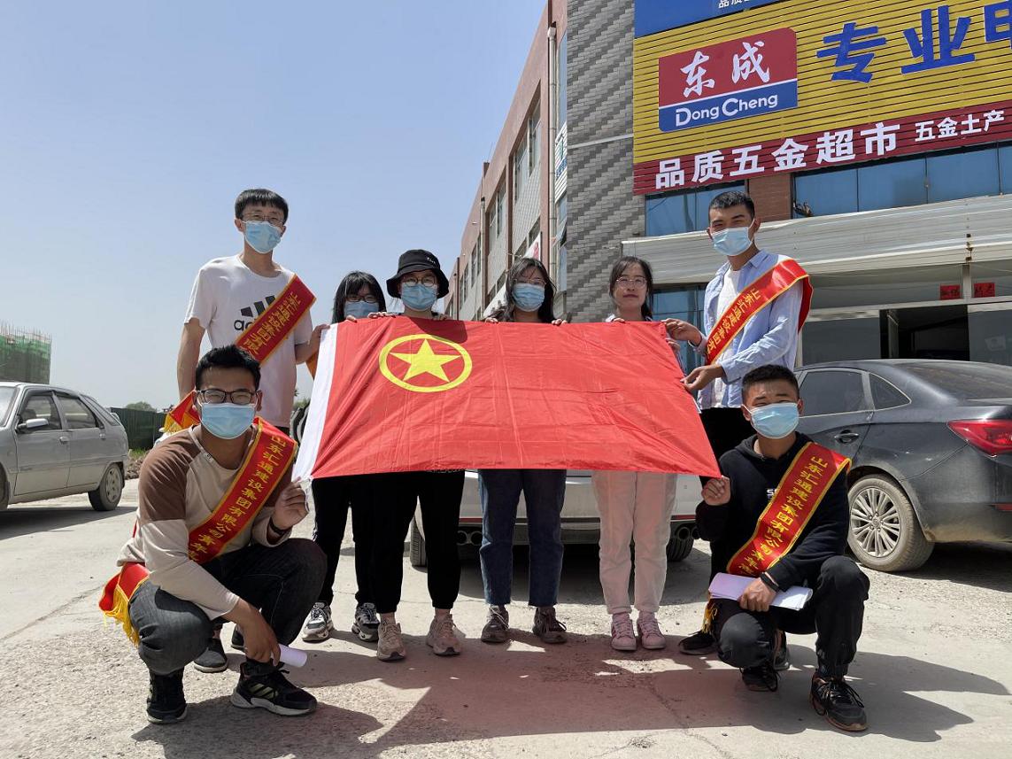 AG8�콢����(�й�)����