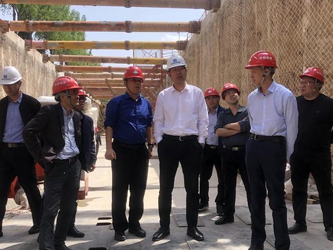 AG8�콢����(�й�)����