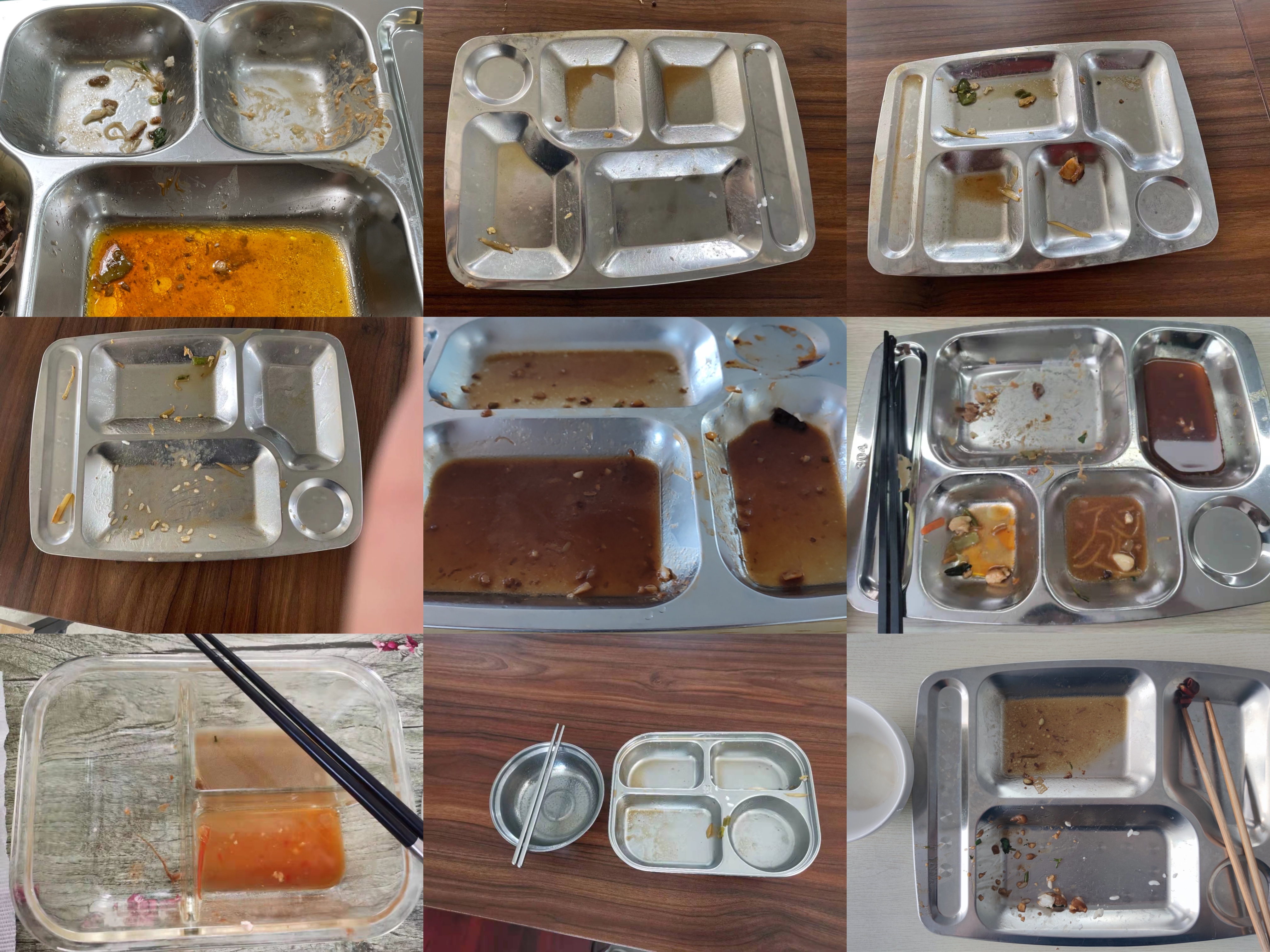 AG8�콢����(�й�)����