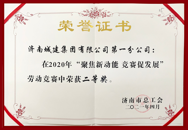 AG8�콢����(�й�)����