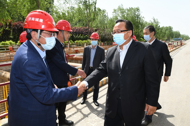 AG8�콢����(�й�)����