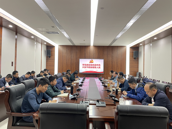 AG8�콢����(�й�)����